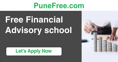 Pune Free Financial Advisory School